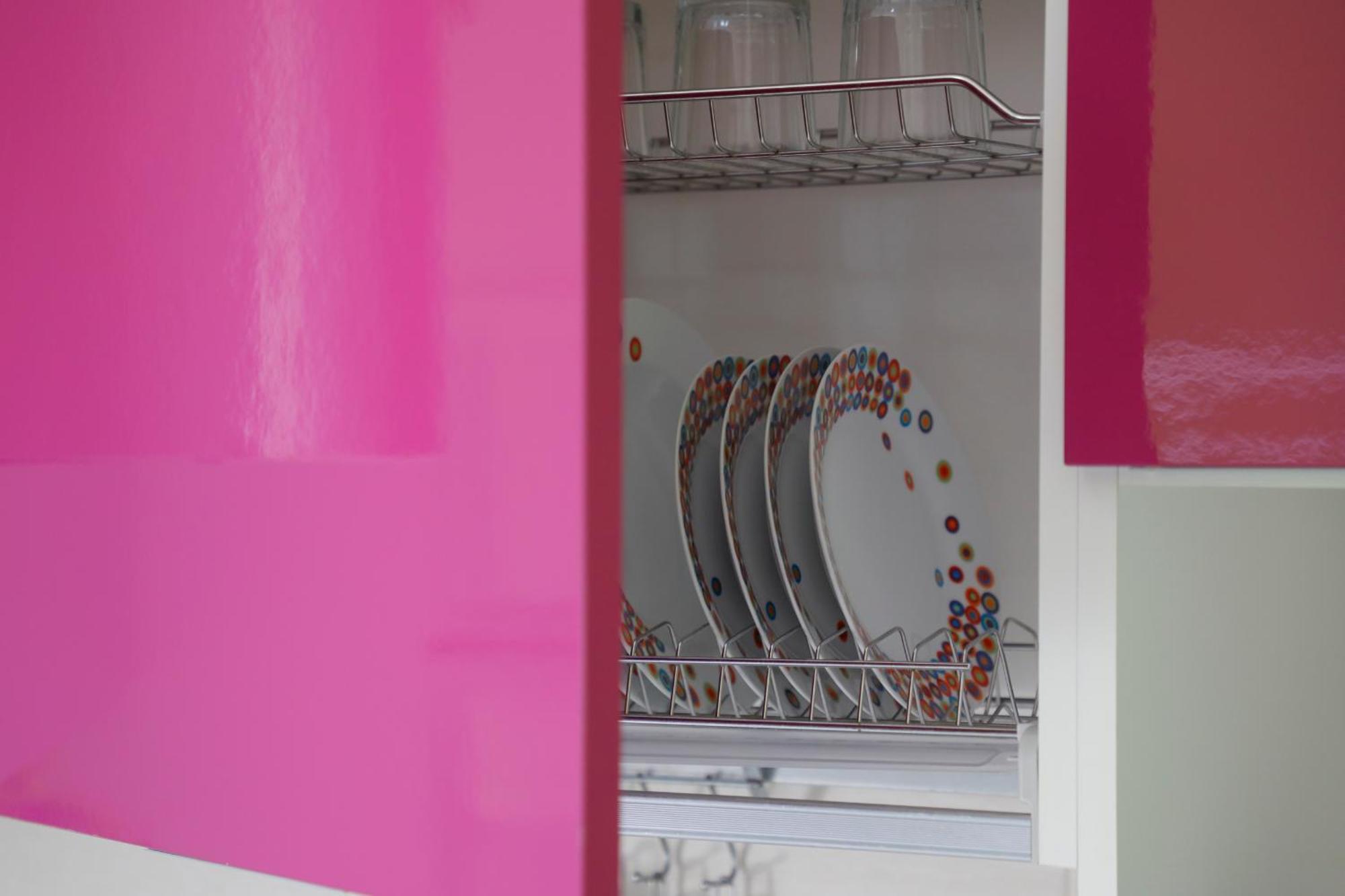 Settessenze Residence & Rooms Agropoli Dış mekan fotoğraf